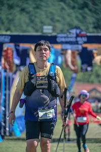 BIB: 
                            <button type="button" onclick="openModal(26795705)" class="btn btn-primary btn-sm float-right btn-popup" data-toggle="modal" data-target=".modal-high-quality">
                        <i class="fas fa-shopping-cart"></i> Add to Cart
                    </button>
                                            <button type="button" onclick="isThisMe(26795705, true)" class="btn btn-success btn-sm float-right btn-popup btn-isme hidden" data-toggle="tooltip" data-placement="bottom" title="นี่คือรูปของคุณใช่ไหม คลิกที่นี่เพื่อเอาเข้าอัลบั้ม">
                        <i class="fas fa-plus"></i> Add to album
                    </button>
                    <button type="button" onclick="isThisMe(26795705, false)" class="btn btn-warning btn-sm float-right btn-popup btn-isnotme hidden">
                        <i class="fas fa-ban"></i> Remove from album
                    </button>